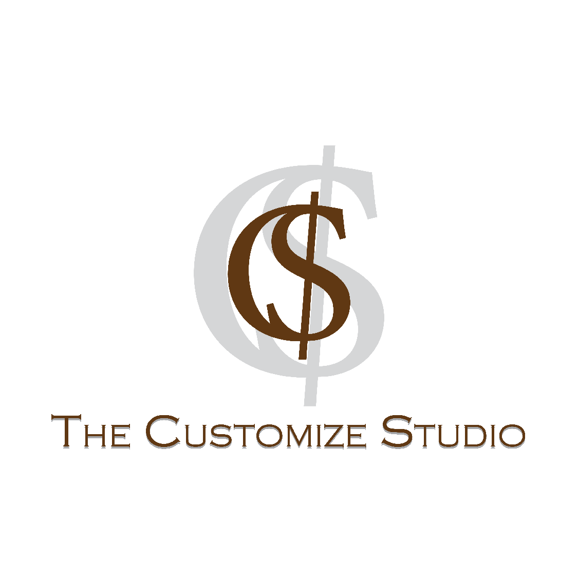 The Customize Studio
